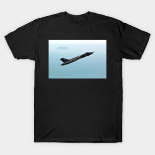 Vulcan Climb T-Shirt